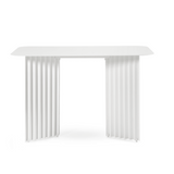 Rs Barcelona - Plec Desk