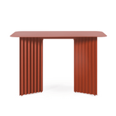 Rs Barcelona - Plec Desk