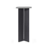 Rs Barcelona - Plec Pedestal Steel