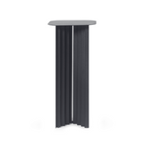 Rs Barcelona - Plec Pedestal Steel