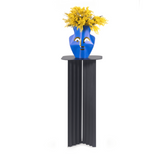 Rs Barcelona - Plec Pedestal Steel