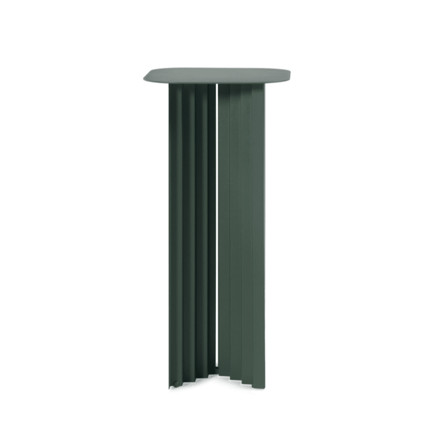 Rs Barcelona - Plec Pedestal Steel