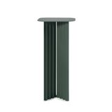 Rs Barcelona - Plec Pedestal Steel