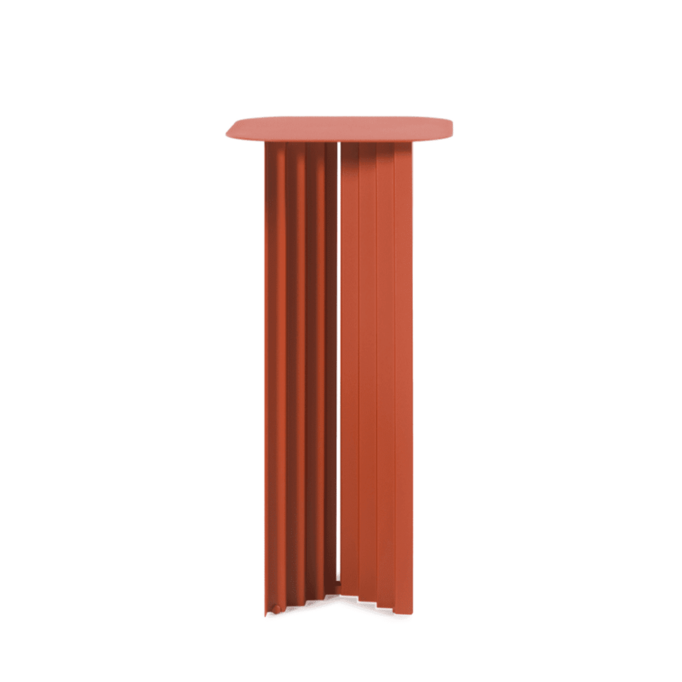 Rs Barcelona - Plec Pedestal Steel