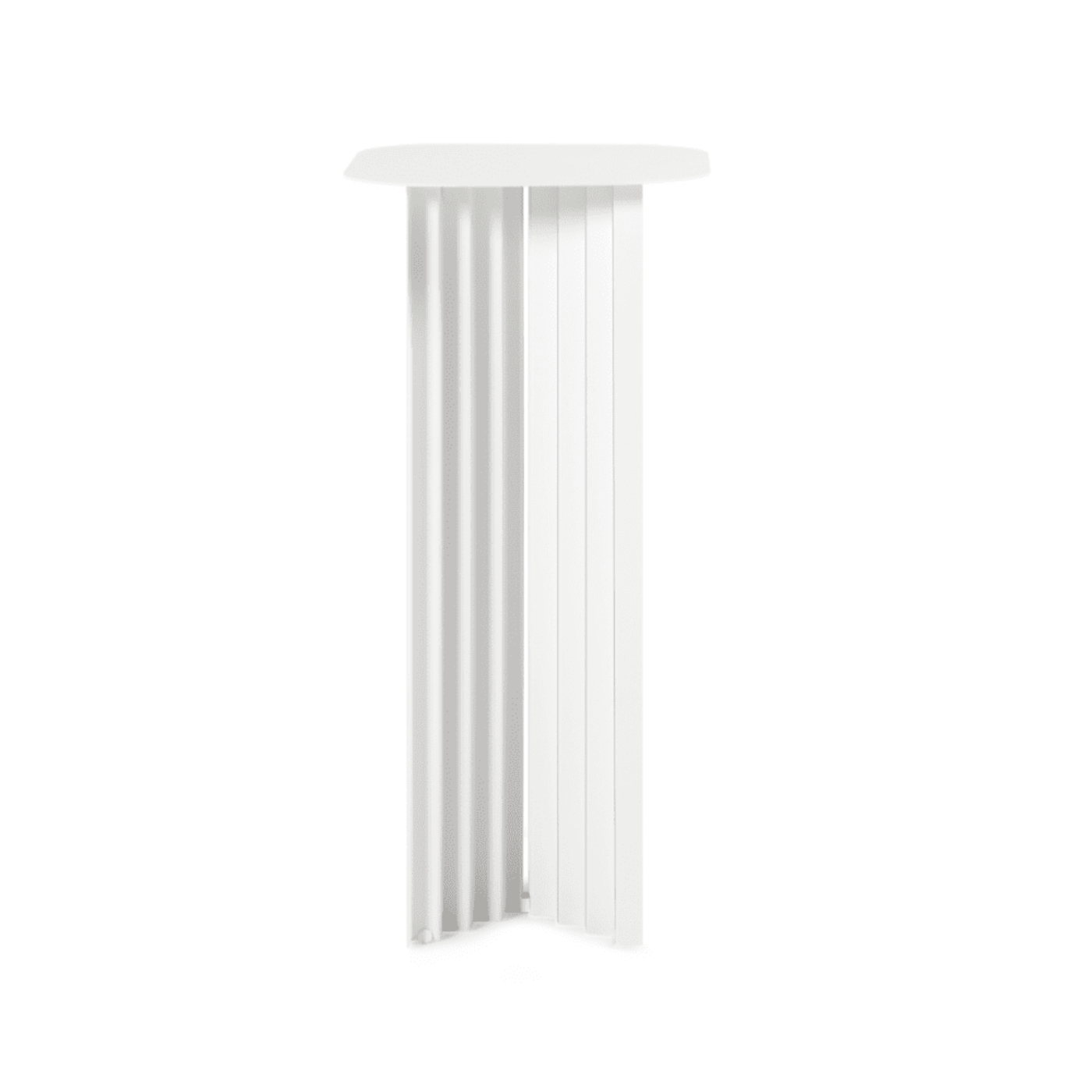 Rs Barcelona - Plec Pedestal Steel