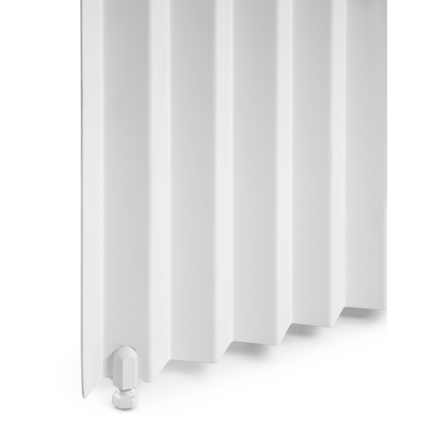 Rs Barcelona - Plec 50 Small Round Coffee Table