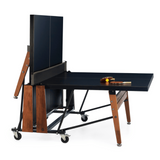 Rs Barcelona - Modern Rs Folding Ping Pong Table