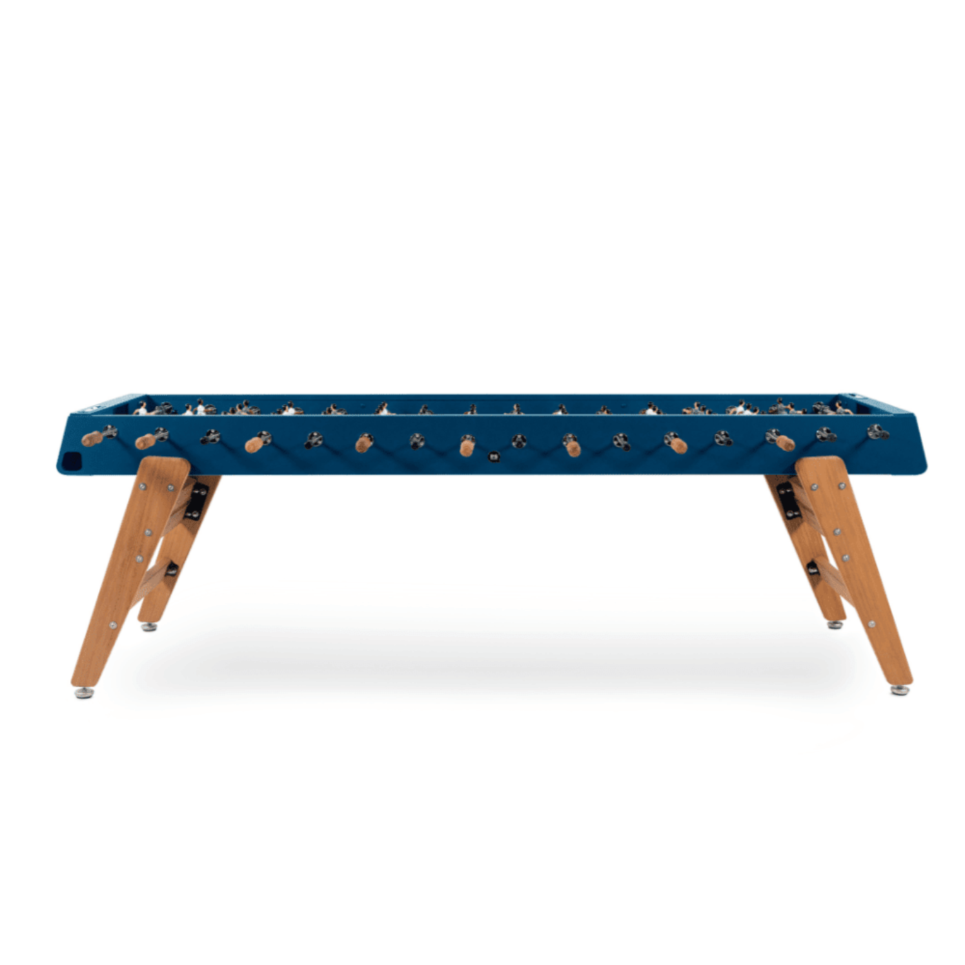 Rs Barcelona - Rs Max Foosball Table