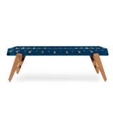 Rs Barcelona - Rs Max Foosball Table