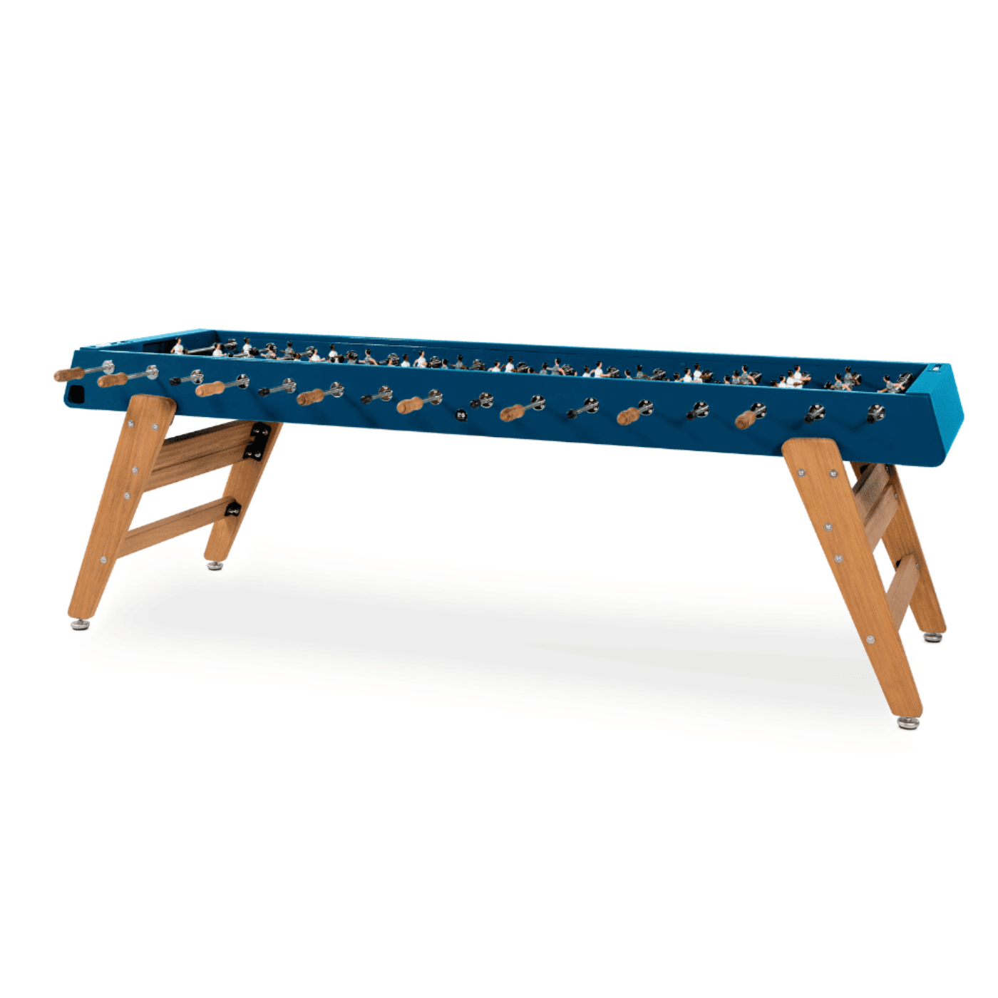 Rs Barcelona - Rs Max Foosball Table