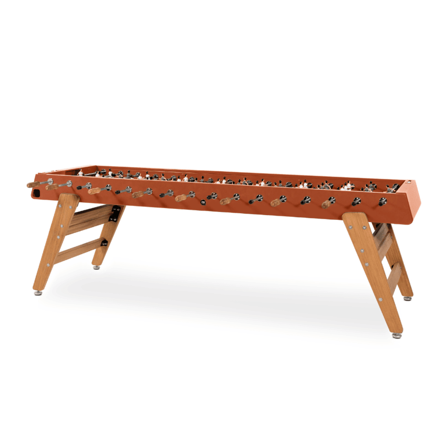 Rs Barcelona - Rs Max Foosball Table