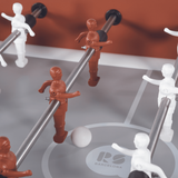 Rs Barcelona - Rs4 Home Foosball Table
