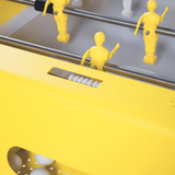 Rs Barcelona - Rs4 Home Foosball Table