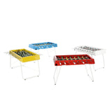 Rs Barcelona - Rs3 Foosball Table