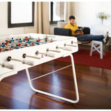 Rs Barcelona - Rs3 Foosball Table