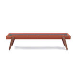 Rs Barcelona - Track Shuffleboard Table