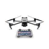 DJI Mavic 3 Classic - CP.MA.00000596.01