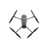DJI Mavic 3 Classic - CP.MA.00000596.01