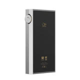 Shanling M5 Ultra Digital Audio Player - Backyard Provider