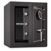 Mesa Safe 2-Hour Burglary & Fire Safe 3.3 cu. ft. - Combination Lock - MBF2020C