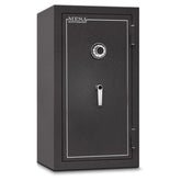 Mesa Safe 2-Hour Burglary & Fire Safe 6.4 cu. ft. - Electronic Lock - MBF3820E