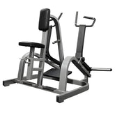 Muscle D Iso-Lateral Row MDP-1004