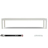 Hudson Shuffleboards All Weather Sunbrella Table Cover