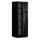 Mesa Ammo Safe - 7.5 cu. ft. - Electronic Lock - MGL14-AS-E