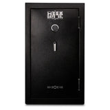 Mesa Gun Safe - 36 Rifle Capacity - Electronic Lock - MGL36E