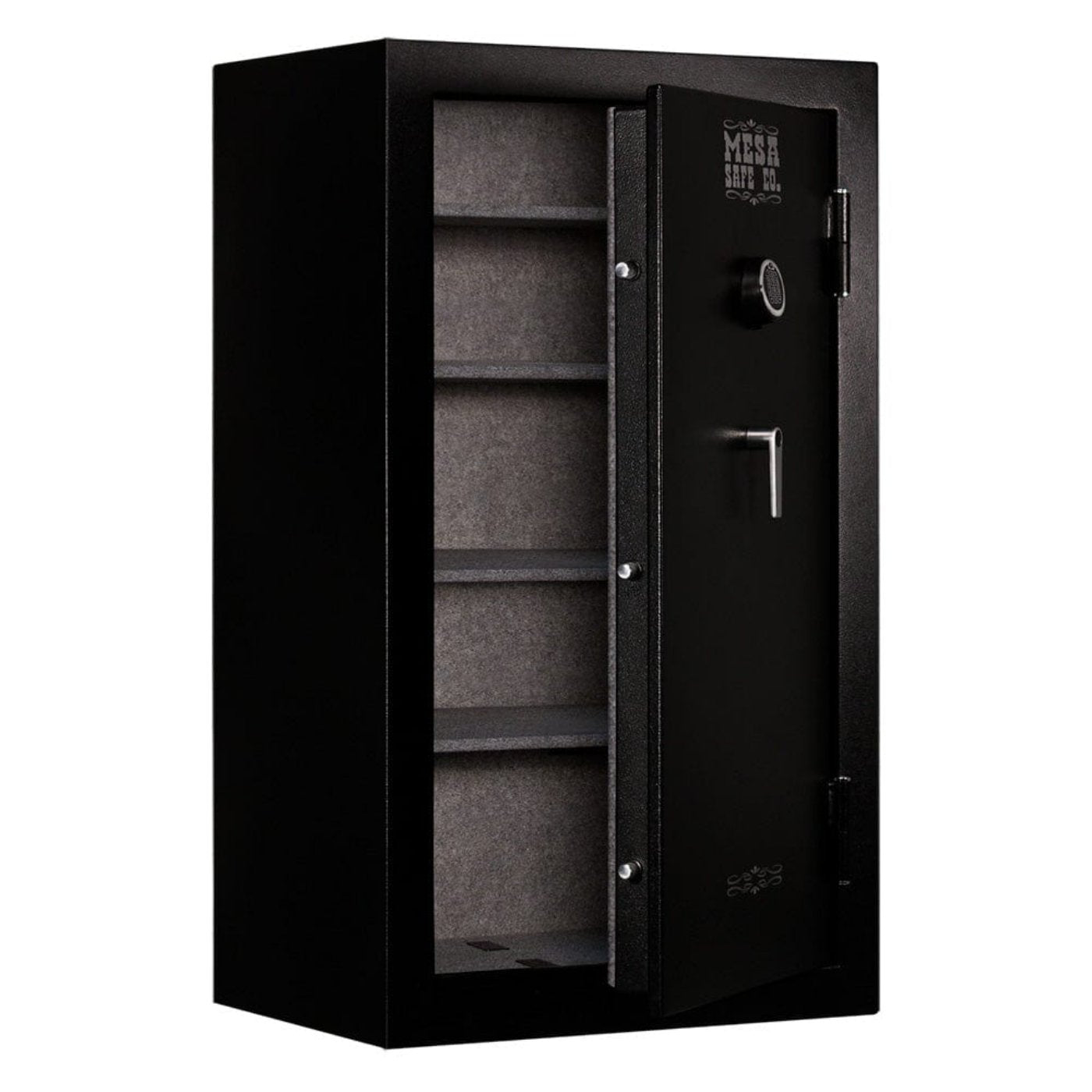 Mesa Ammo Safe - 20.2 cu. ft. - Electronic Lock - MGL36-AS-E