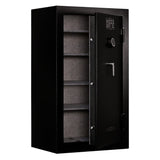 Mesa Ammo Safe - 20.2 cu. ft. - Electronic Lock - MGL36-AS-E