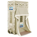 Mintie ECU4 - MTIECU4