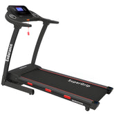 Endurance Spt Treadmill
