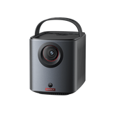 Nebula Mars 3 Air | Portable Google TV Projector D2325111