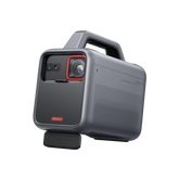 Nebula Mars 3 | Portable Outdoor Projector for Day and Night D2333111