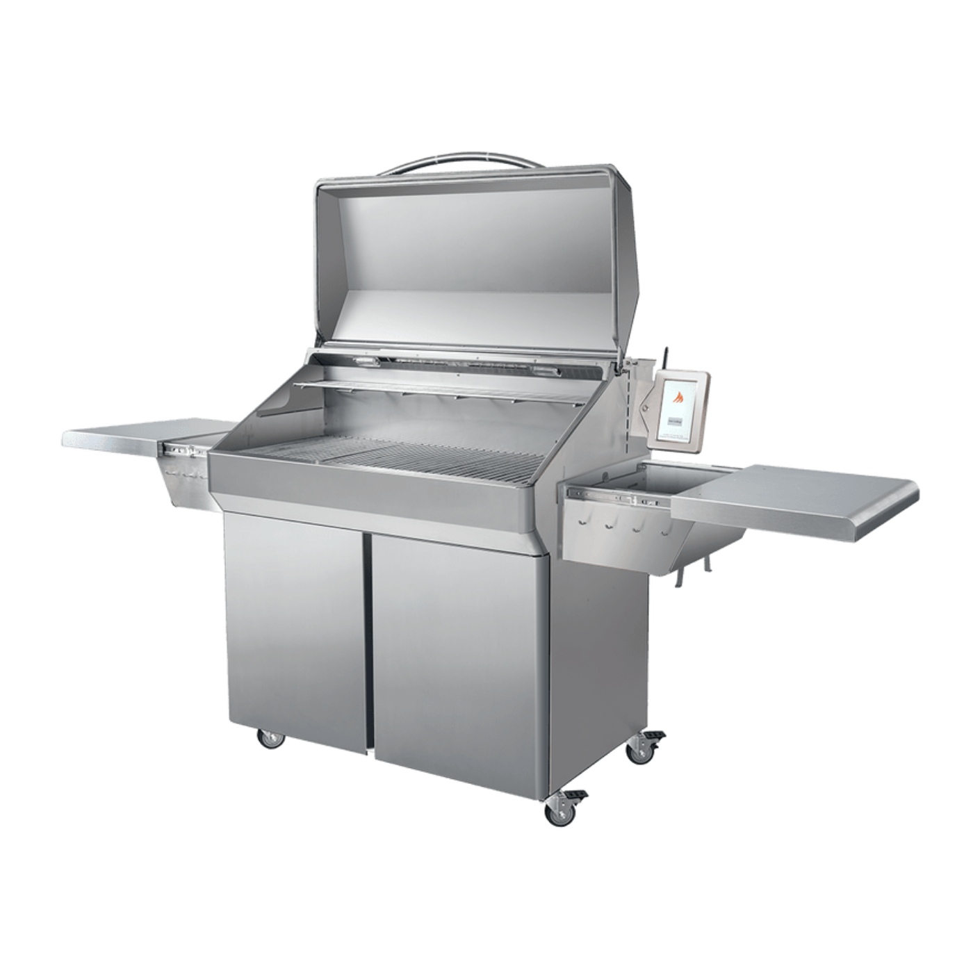 MEMPHIS GRILL ELITE CART ITC3 - VG0002S