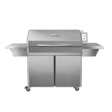 MEMPHIS GRILL ELITE CART ITC3 - VG0002S