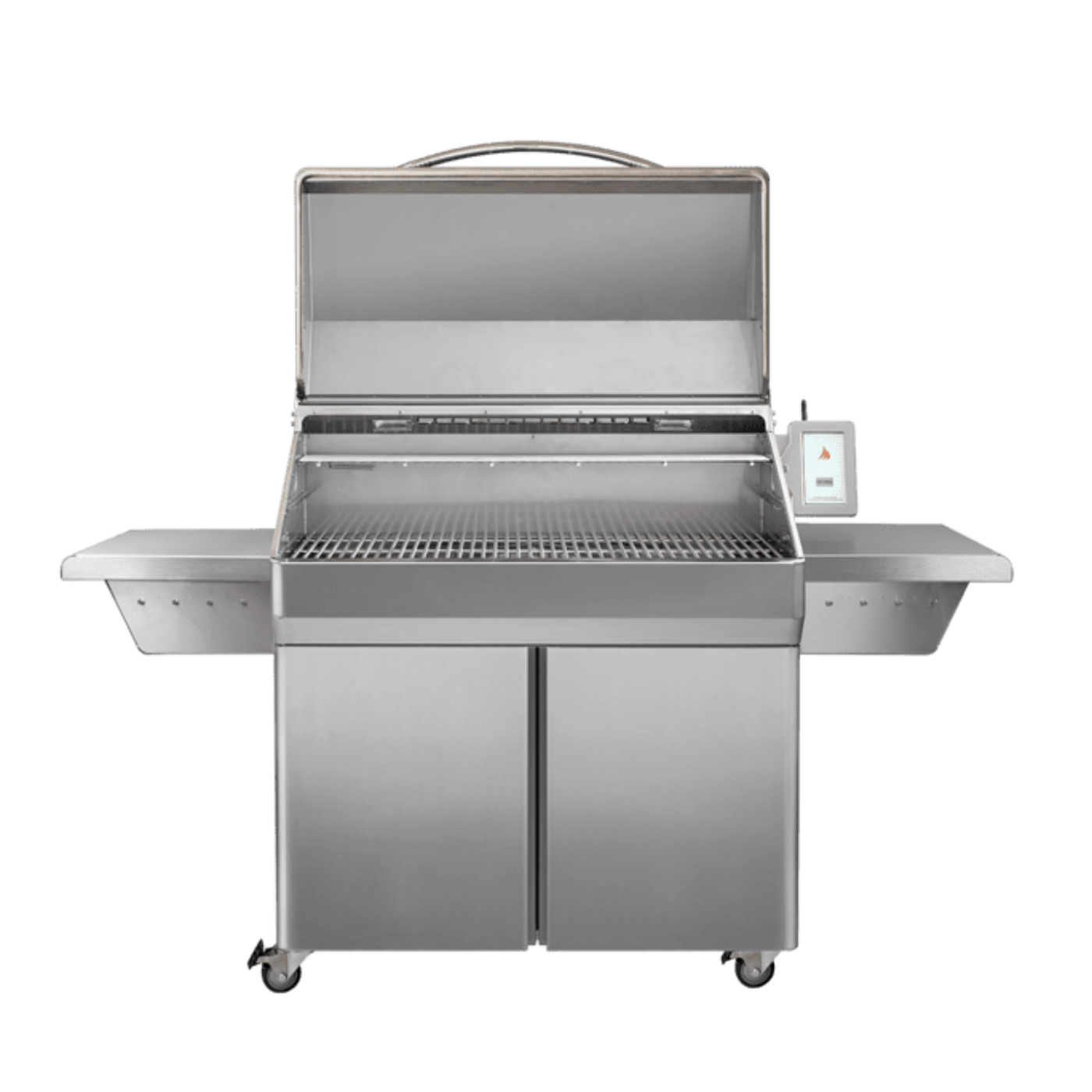 MEMPHIS GRILL ELITE CART ITC3 - VG0002S