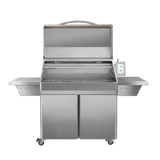 MEMPHIS GRILL ELITE CART ITC3 - VG0002S