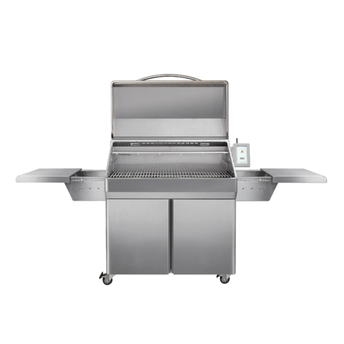 MEMPHIS GRILL ELITE CART ITC3 - VG0002S