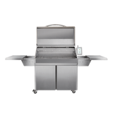 MEMPHIS GRILL ELITE CART ITC3 - VG0002S