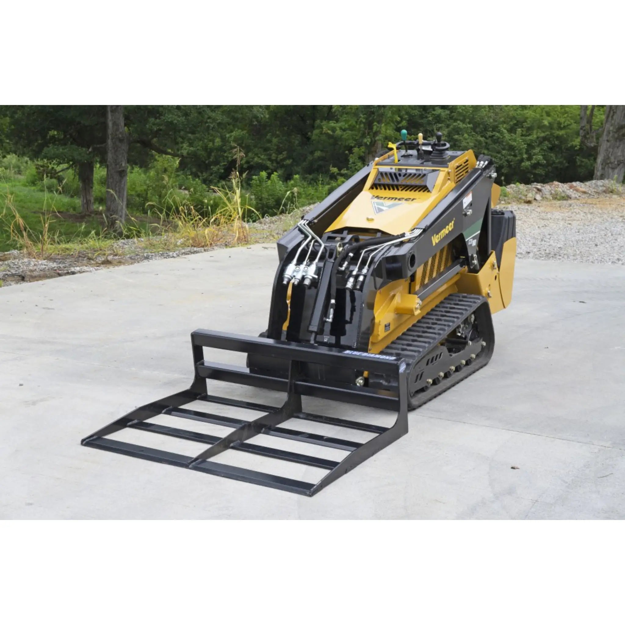 Blue Diamond Mini Land Plane - 115030