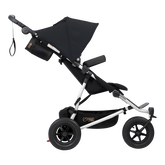Mountain Buggy Duet V3 Stroller - MB-DUET-V3.2-59