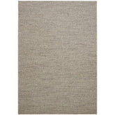 Enza Home 5' X 8' Norte Carpet - 1145460