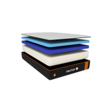 Nectar Premier Copper Mattress
