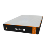 Nectar Premier Copper Mattress
