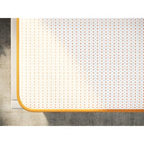 Nectar Premier Copper Hybrid Mattress