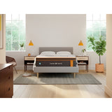 Nectar Premier Copper Hybrid Mattress