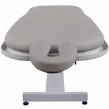 Touch America Neptune SofTop Motorized Stationary Wet Table for Aqua Massages (with Battery Operated Lift Table) - 21311