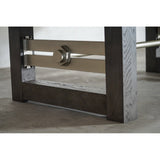 Nixon Billiards - Hunter Slate Billiard Pool Table